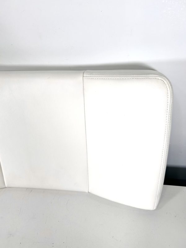 invincible-catamaran-36-leaning-back-rest-cushion-45-5-x-12-felix-ommo33069-20241030-160605-741414