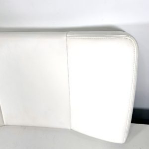 invincible-catamaran-36-leaning-back-rest-cushion-45-5-x-12-felix-ommo33069-20241030-160605-741414