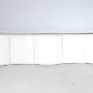 invincible-catamaran-36-leaning-back-rest-cushion-45-5-x-12-felix-ommo33069-20241030-160617-293579