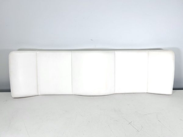 invincible-catamaran-36-leaning-back-rest-cushion-45-5-x-12-felix-ommo33069-20241030-160617-293579