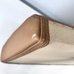 invincible-catamaran-37-40-rear-facing-fold-down-backrest-diamond-style-brandon-y-20241028-154812-708432