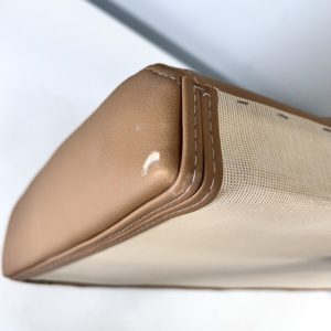 invincible-catamaran-37-40-rear-facing-fold-down-backrest-diamond-style-brandon-y-20241028-154812-708432