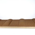 invincible-catamaran-37-40-rear-facing-fold-down-backrest-diamond-style-brandon-y-20241028-154818-718979