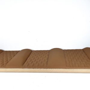 invincible-catamaran-37-40-rear-facing-fold-down-backrest-diamond-style-brandon-y-20241028-154818-718979