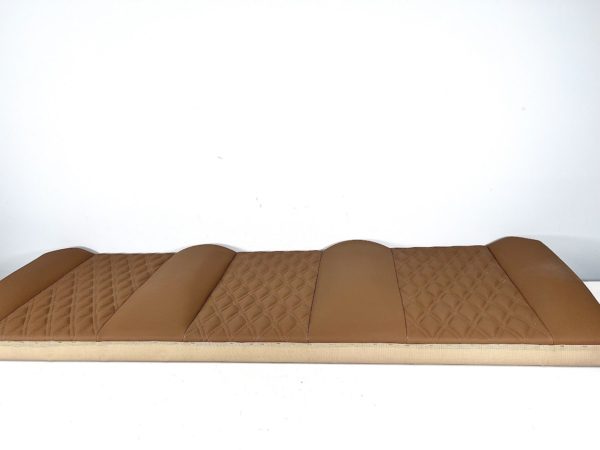 invincible-catamaran-37-40-rear-facing-fold-down-backrest-diamond-style-brandon-y-20241028-154818-718979