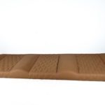 invincible-catamaran-37-40-rear-facing-fold-down-backrest-diamond-style-brandon-y-20241028-154825-614071
