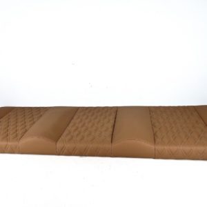invincible-catamaran-37-40-rear-facing-fold-down-backrest-diamond-style-brandon-y-20241028-154825-614071