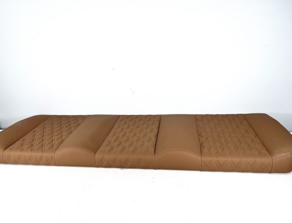 invincible-catamaran-37-40-rear-facing-fold-down-backrest-diamond-style-brandon-y-20241028-154825-614071
