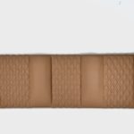 invincible-catamaran-37-40-rear-facing-fold-down-backrest-diamond-style-brandon-y-20241028-154837-655753