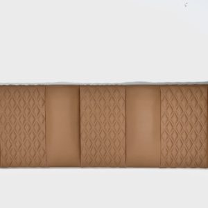 invincible-catamaran-37-40-rear-facing-fold-down-backrest-diamond-style-brandon-y-20241028-154837-655753