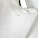 invincible-catamaran-37-40-rear-facing-fold-down-backrest-diamond-style-brandon-y-20241029-111414-228445
