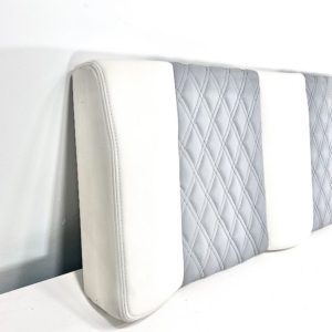 invincible-catamaran-37-40-rear-facing-fold-down-backrest-diamond-style-brandon-y-20241029-111439-264982