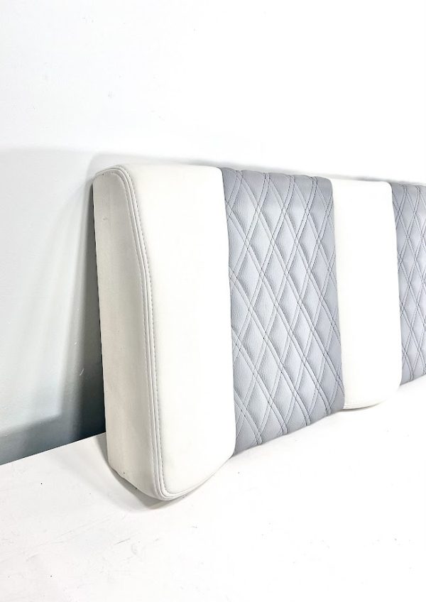 invincible-catamaran-37-40-rear-facing-fold-down-backrest-diamond-style-brandon-y-20241029-111439-264982