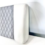 invincible-catamaran-37-40-rear-facing-fold-down-backrest-diamond-style-brandon-y-20241029-111443-530732