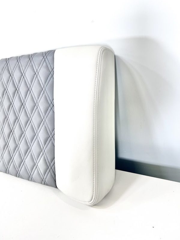 invincible-catamaran-37-40-rear-facing-fold-down-backrest-diamond-style-brandon-y-20241029-111443-530732