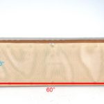 invincible-catamaran-37-40-rear-facing-fold-down-backrest-diamond-style-felix-ommo33069-20241120-114610-206168