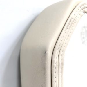 invincible-catamaran-37-40-rear-facing-seat-cushion-minor-damage-felix-ommo33069-20241018-090732-382945