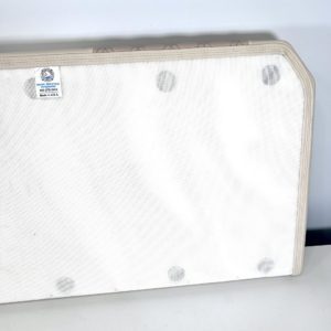 invincible-catamaran-37-40-rear-facing-seat-cushion-minor-damage-felix-ommo33069-20241018-090742-926931