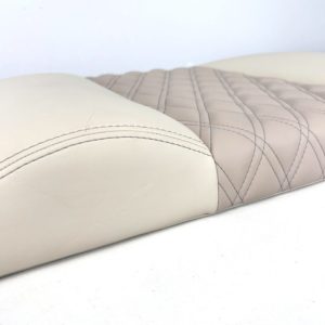 invincible-catamaran-37-40-rear-facing-seat-cushion-minor-damage-felix-ommo33069-20241018-090756-499056