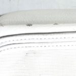 invincible-catamaran-37-40-rear-facing-seat-cushion-plain-oem-brandon-y-20241030-155134-756969