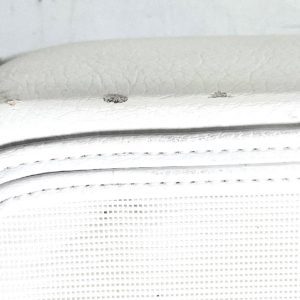 invincible-catamaran-37-40-rear-facing-seat-cushion-plain-oem-brandon-y-20241030-155134-756969