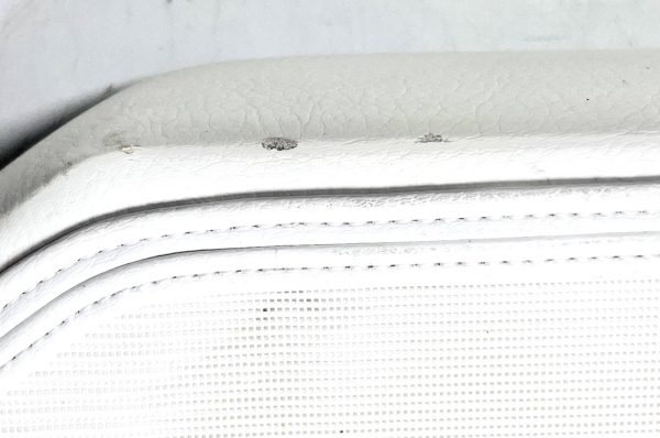 invincible-catamaran-37-40-rear-facing-seat-cushion-plain-oem-brandon-y-20241030-155134-756969