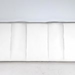 invincible-catamaran-37-40-rear-facing-seat-cushion-plain-oem-brandon-y-20241030-155147-415069