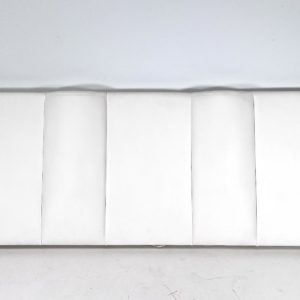 invincible-catamaran-37-40-rear-facing-seat-cushion-plain-oem-brandon-y-20241030-155147-415069