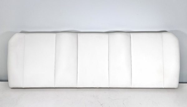 invincible-catamaran-37-40-rear-facing-seat-cushion-plain-oem-brandon-y-20241030-155147-415069
