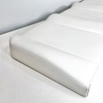 invincible-catamaran-37-40-rear-facing-seat-cushion-plain-oem-brandon-y-20241030-155153-226872
