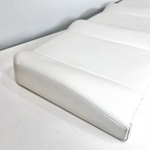 invincible-catamaran-37-40-rear-facing-seat-cushion-plain-oem-brandon-y-20241030-155153-226872