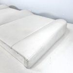 invincible-catamaran-37-40-rear-facing-seat-cushion-plain-oem-brandon-y-20241030-155158-555558