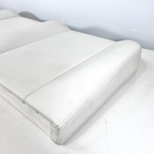 invincible-catamaran-37-40-rear-facing-seat-cushion-plain-oem-brandon-y-20241030-155158-555558