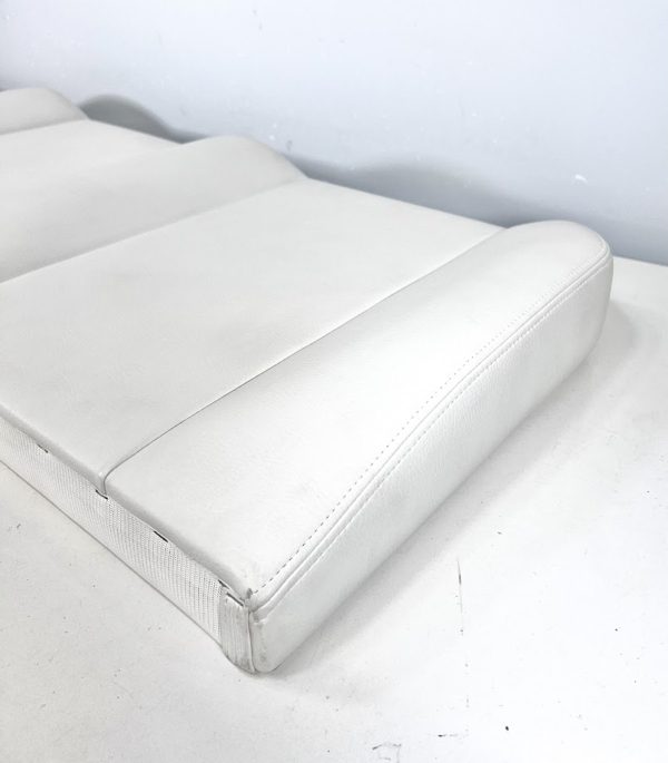 invincible-catamaran-37-40-rear-facing-seat-cushion-plain-oem-brandon-y-20241030-155158-555558