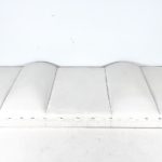 invincible-catamaran-37-40-rear-facing-seat-cushion-plain-oem-brandon-y-20241030-155206-525067