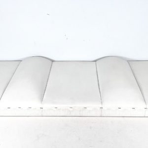 invincible-catamaran-37-40-rear-facing-seat-cushion-plain-oem-brandon-y-20241030-155206-525067
