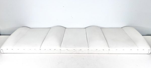 invincible-catamaran-37-40-rear-facing-seat-cushion-plain-oem-brandon-y-20241030-155206-525067
