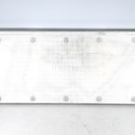 invincible-catamaran-37-40-rear-facing-seat-cushion-plain-oem-brandon-y-20241030-155212-977141
