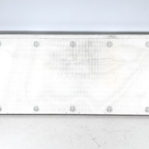 invincible-catamaran-37-40-rear-facing-seat-cushion-plain-oem-brandon-y-20241030-155212-977141