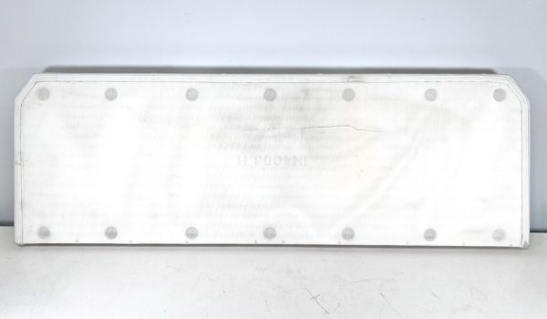 invincible-catamaran-37-40-rear-facing-seat-cushion-plain-oem-brandon-y-20241030-155212-977141