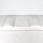 invincible-catamaran-37-40-rear-facing-seat-cushion-plain-oem-brandon-y-20241030-155219-201882
