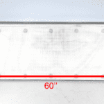 invincible-catamaran-37-40-rear-facing-seat-cushion-plain-oem-felix-ommo33069-20241120-115436-559009