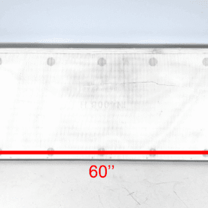 invincible-catamaran-37-40-rear-facing-seat-cushion-plain-oem-felix-ommo33069-20241120-115436-559009