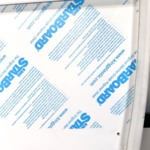 invincible-rear-facing-fold-down-backrest-table-cushion-minor-wear-felix-ommo33069-20241021-103542-745582