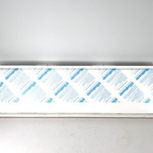 invincible-rear-facing-fold-down-backrest-table-cushion-minor-wear-felix-ommo33069-20241021-103553-396701