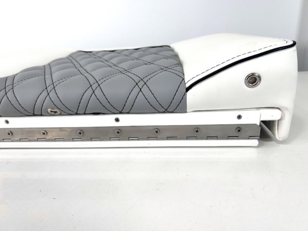 invincible-rear-facing-fold-down-backrest-table-cushion-minor-wear-felix-ommo33069-20241021-103606-641241