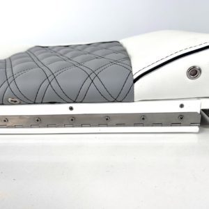 invincible-rear-facing-fold-down-backrest-table-cushion-minor-wear-felix-ommo33069-20241021-103606-641241