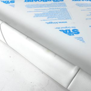 invincible-rear-facing-fold-down-backrest-table-cushion-minor-wear-felix-ommo33069-20241021-103617-529678