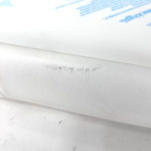 invincible-rear-facing-fold-down-backrest-table-cushion-minor-wear-felix-ommo33069-20241021-103632-409482