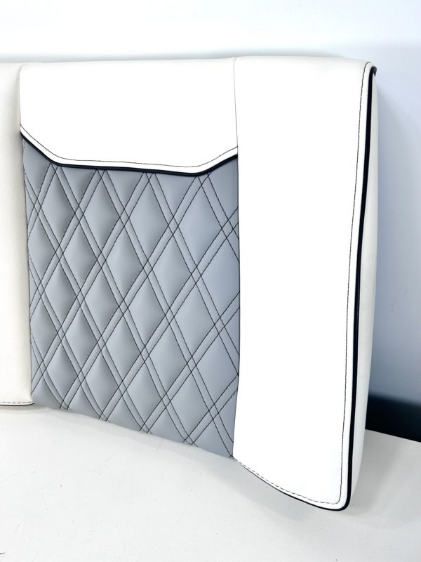 invincible-rear-facing-fold-down-backrest-table-cushion-minor-wear-felix-ommo33069-20241021-103641-829735